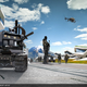 Image for article titled The Art Of Ghost Recon Breakpoint